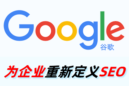 ӥ̶��վ�Ż�